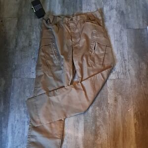 Outdoor Equipment Pants